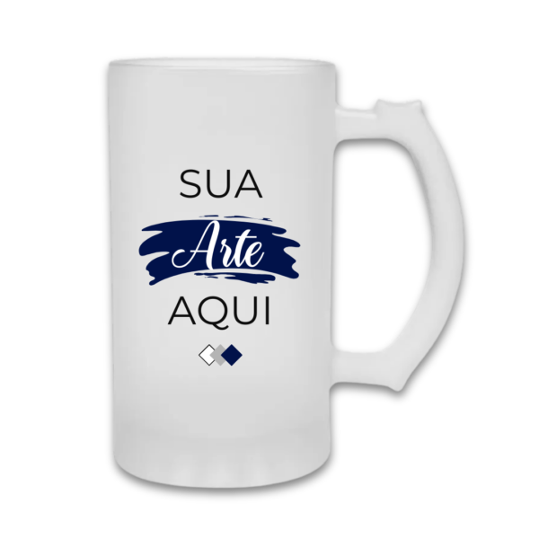 caneca personalizada