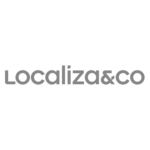 Mockup Azulejo (120 x 40 cm) (11)