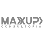 Mockup Azulejo (120 x 40 cm) (7)